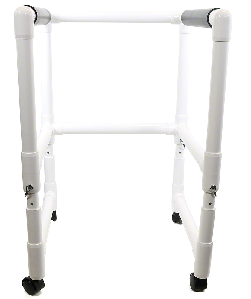 Pool Handicap Walker
