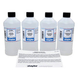 Product image 1 of 1