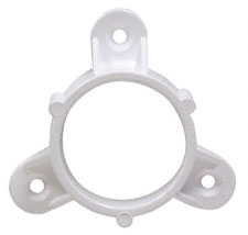 1-1/4 Inch Cap With Tabs
