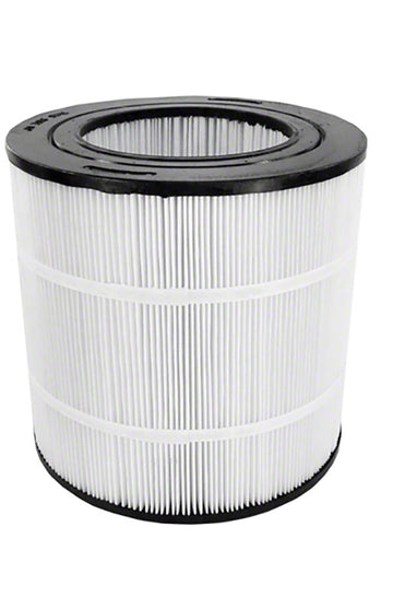 CFR-50 Compatible Cartridge Filter - 50 Square Feet