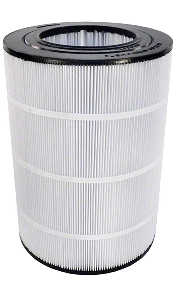 CFR-75 Compatible Cartridge Filter - 75 Square Feet