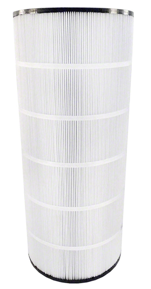 CFR-150 Compatible Cartridge Filter - 150 Square Feet