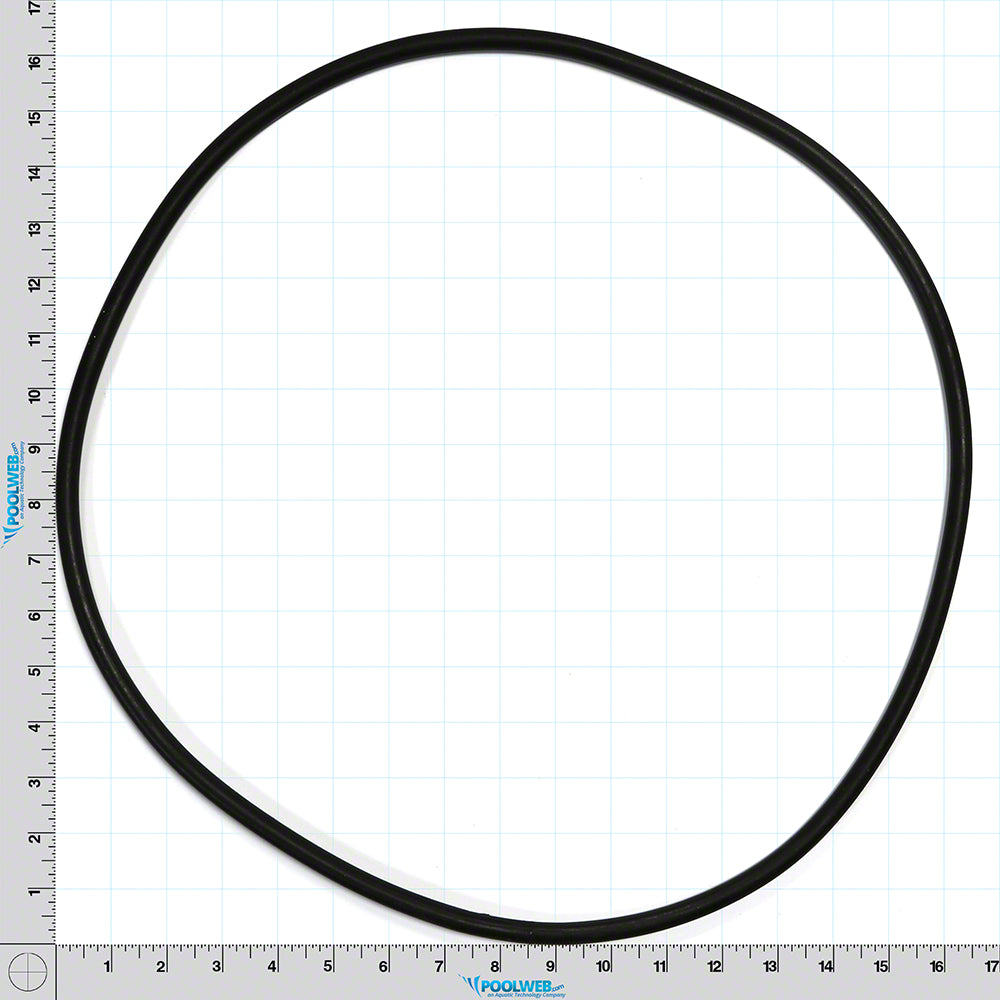 PLM/PLD Cord Ring - Pre-1997