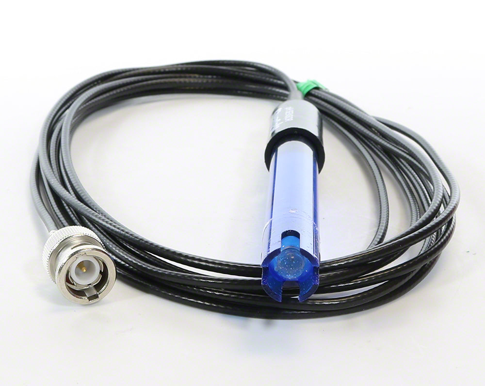 Chemtrol pH Probe - 10 Foot Cable
