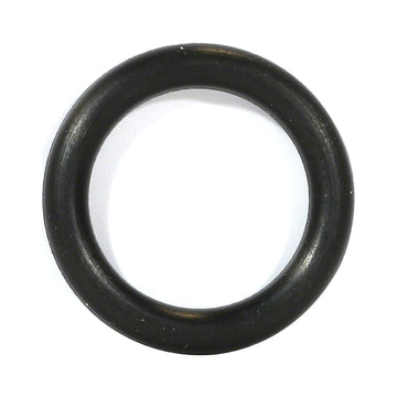 Hinge Pin O-Ring - Each