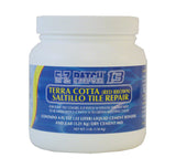 Product image 1 of 1