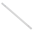 Skimlite Telescopic Pole 6 Foot Pole Replacement