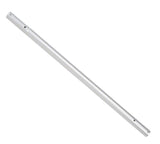 6 Foot Pole Replacement for Skimlite Telescopic Poles