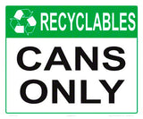 Product image 1 of 1