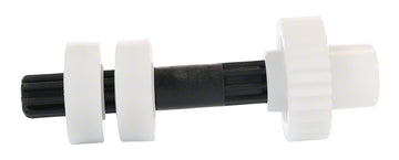 Rebel/Warrior Right Drive Kit