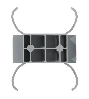 Dolphin Caddy Profile Insert