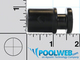 Cam Plug 905 for Dually Poles - Fits Poles 9018, 9024, 9416