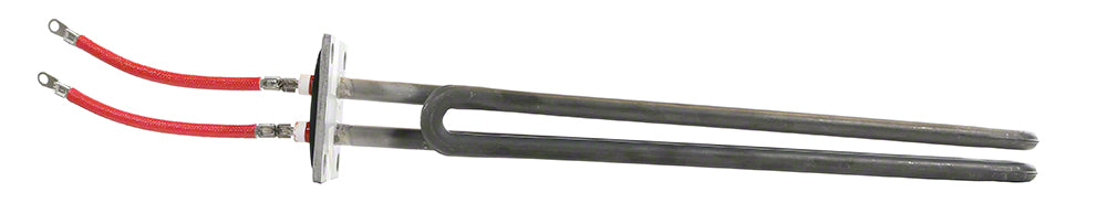 Element 1100/1101/1102 Kit