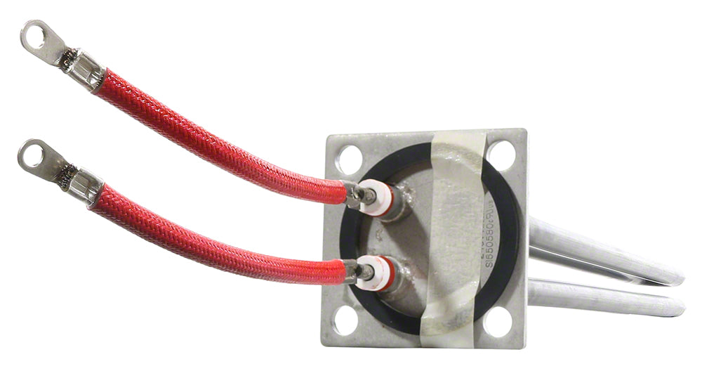 Element 1100/1101/1102 Kit