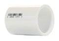 Coupling - 1 Inch Slip - Schedule 40