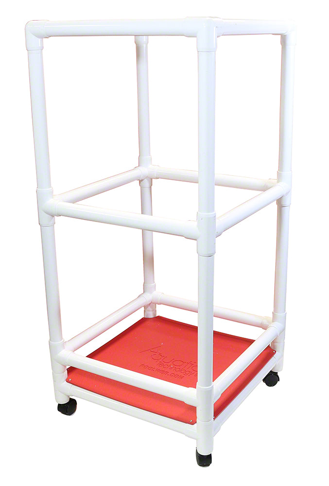 Pool Noodle Drying Rack Pool Noodle Storage Rack