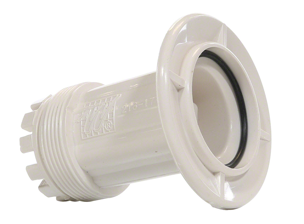 Jet Wrench/Test Plug With O-Ring