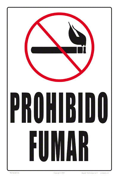 smoking cigarettes is bad for health in spanish 132 No Sign Royalty-Free Images, Stock Photos & Pictures Tobacco Education Resource Library Site