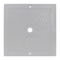SP1106 Pool Skimmer Vacuum Plate,Skim Vac Plate In-Ground Pool Skimmer Vacuum Plate Skim Vac Plate In Ground Pool Skimmer Replacement For Hayward Swimming Pool Skimmer Sp1082 1084 1085 1075 SP1106 Pool Skimmer Vacuum Plate,Skim Vac Plate In-Ground Pool Skimmer Vacuum Plate Skim Vac Plate In Ground Pool Skimmer Replacement For Hayward Swimming Pool Skimmer Sp1082 1084 1085 1075
