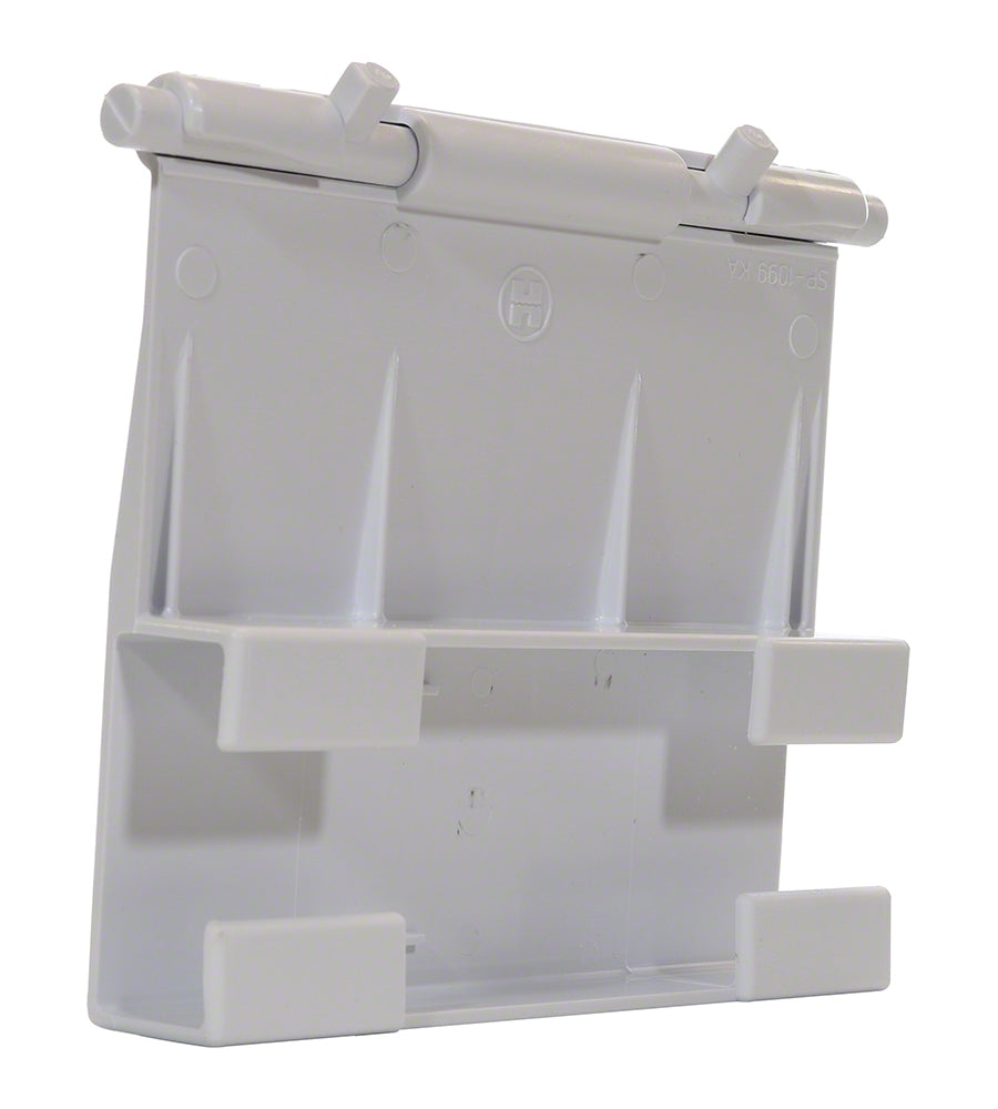 Guida Al Montaggio Del Skimmer Per Piscina Fuori Terra | Actualizado - Foto 12