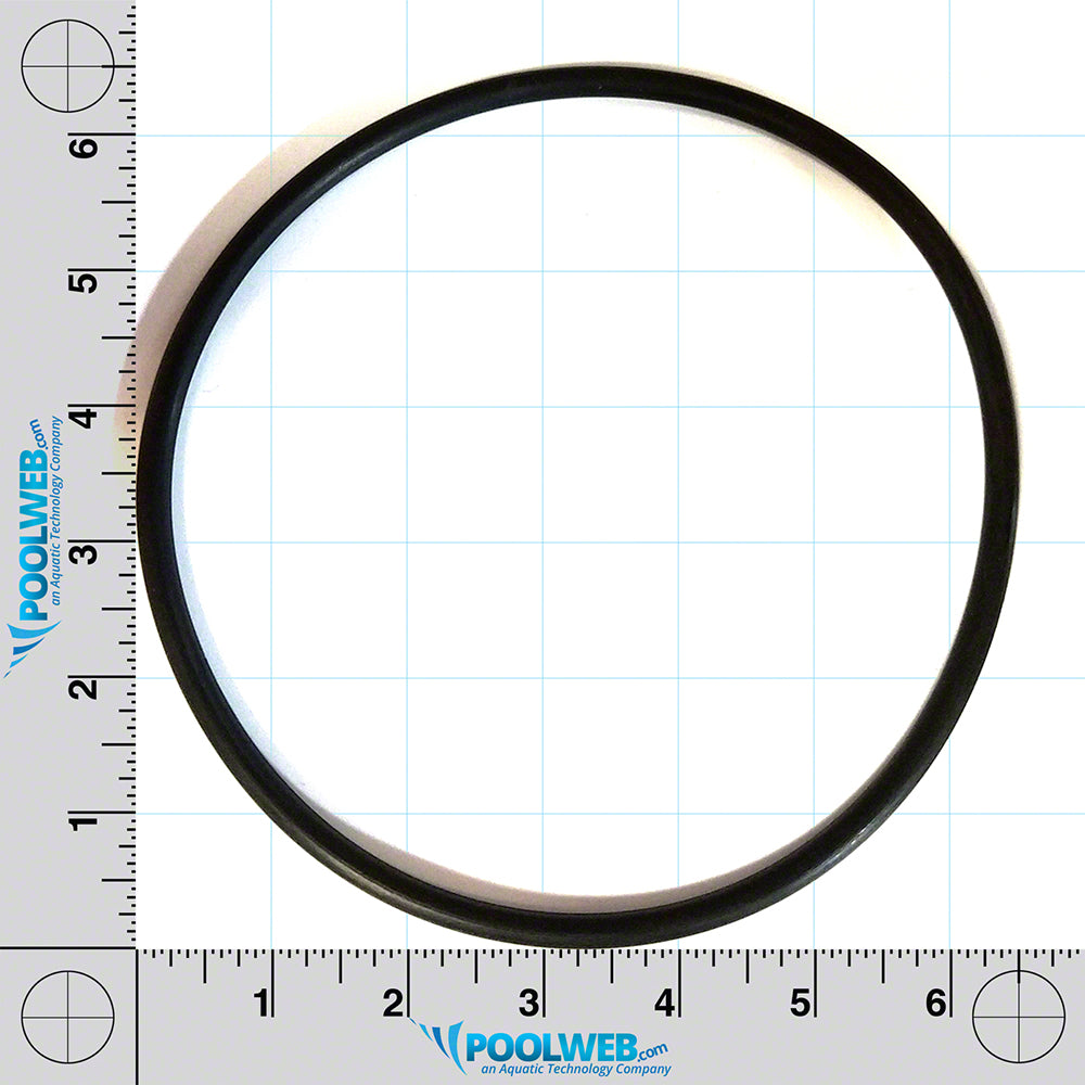 PowerFlo Matrix Strainer Housing O-Ring