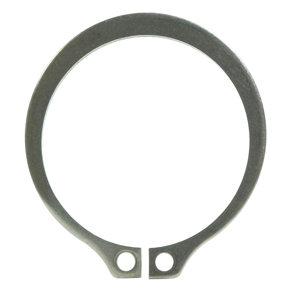 Retaining Ring