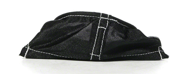 9980891 - Dolphin Non Return Flap - Maytronics