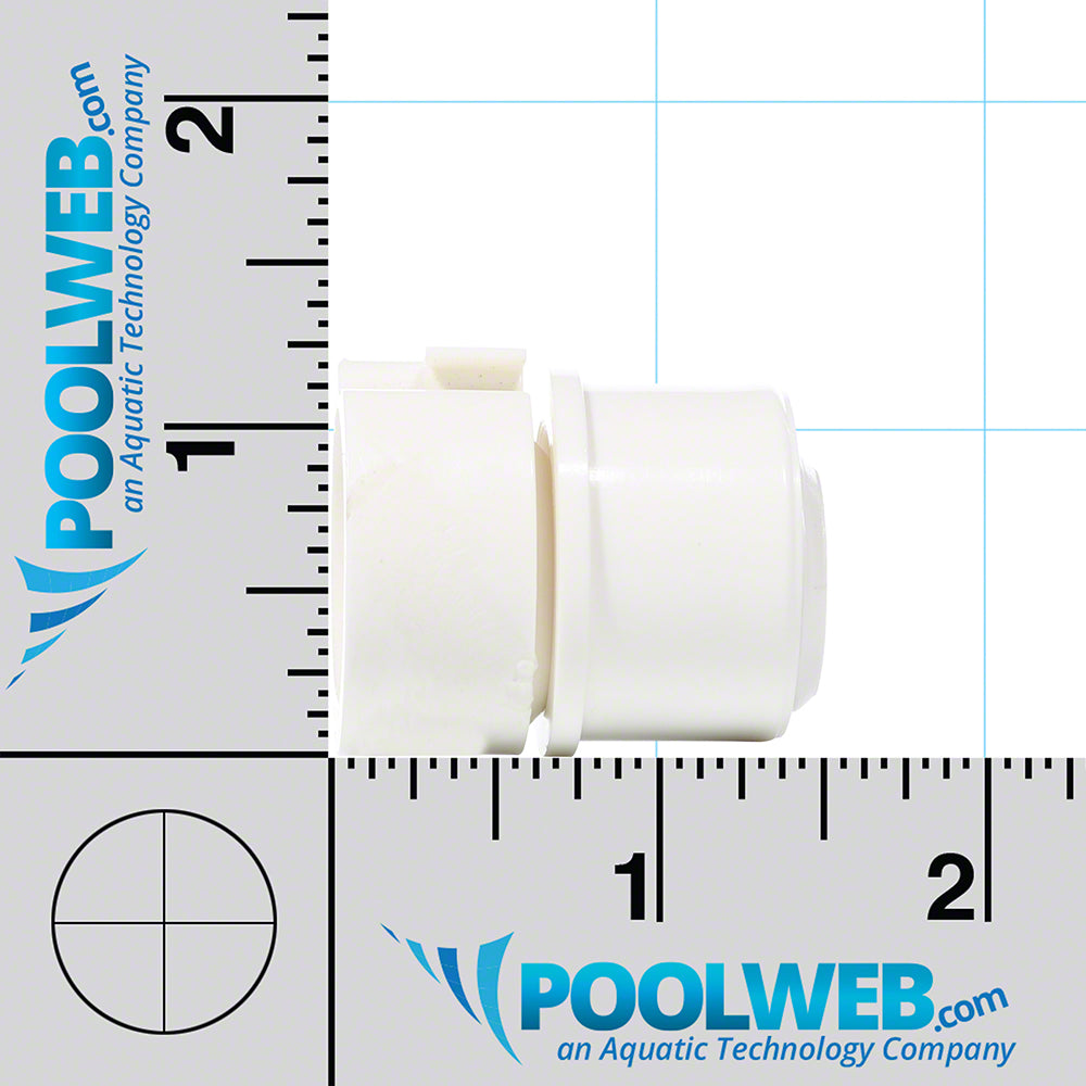 Nylon Internal Cam for Light Duty Poles - Fits 1612NIC and 1815NIC