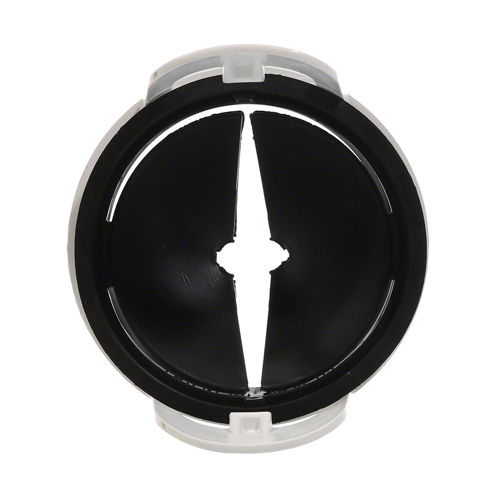 Polaris 280 Bag Adapter