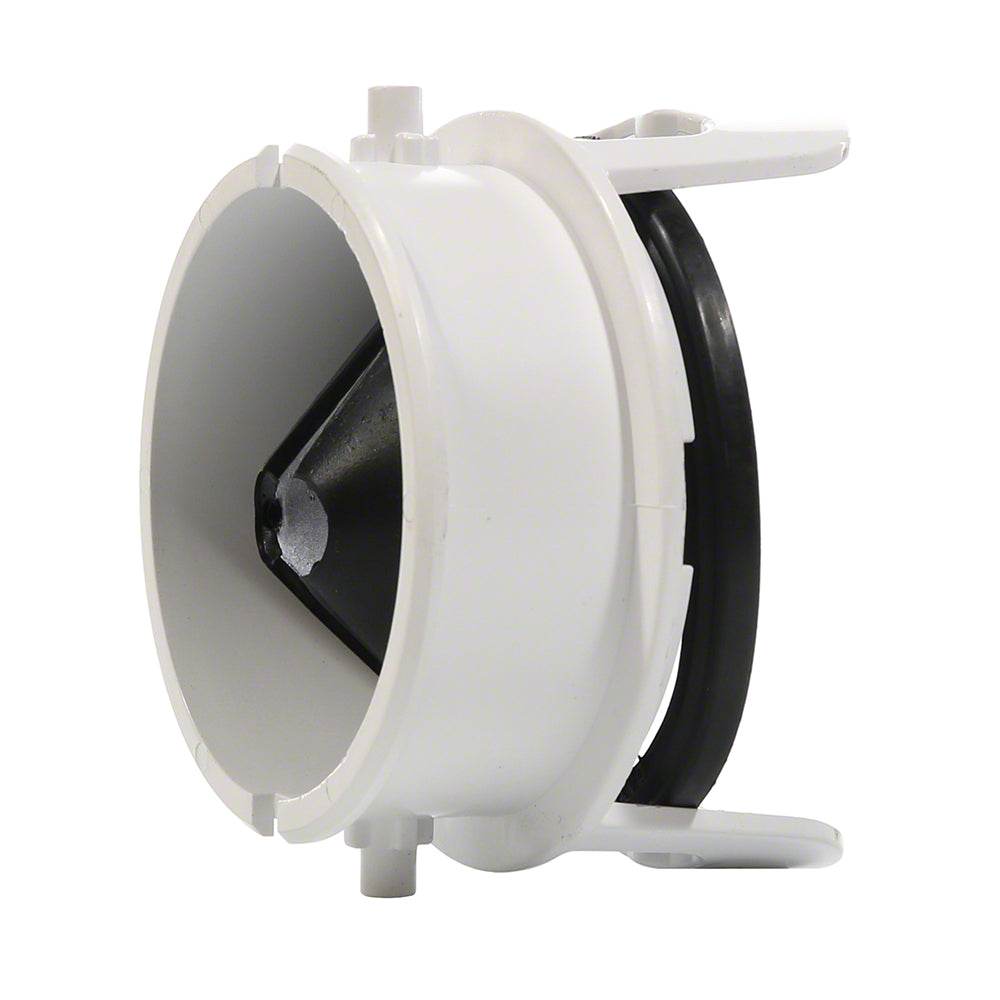 Polaris 280 Bag Adapter