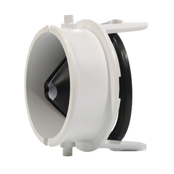 Polaris 280 Bag Adapter