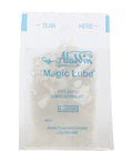 Magic Lube/Sealant - 3 Grams