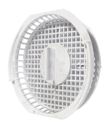 DFM IV Basket Short With Restrictor