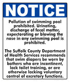 Product image 1 of 1