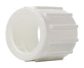 Female Fitting 202 for Light Duty Poles - Fits Poles 1612E, 1815E, 2006, 2008