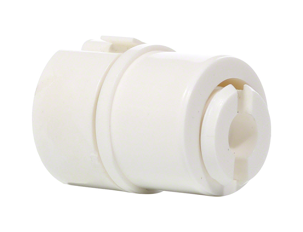 Nylon Internal Cam for Light Duty Poles - Fits 1612NIC and 1815NIC