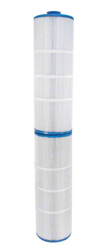 Ultra Mite Compatible Filter Cartridge - 150 Square Feet