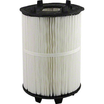 Sta-Rite PLM125 Filter Cartridge Module - 125 Square Feet