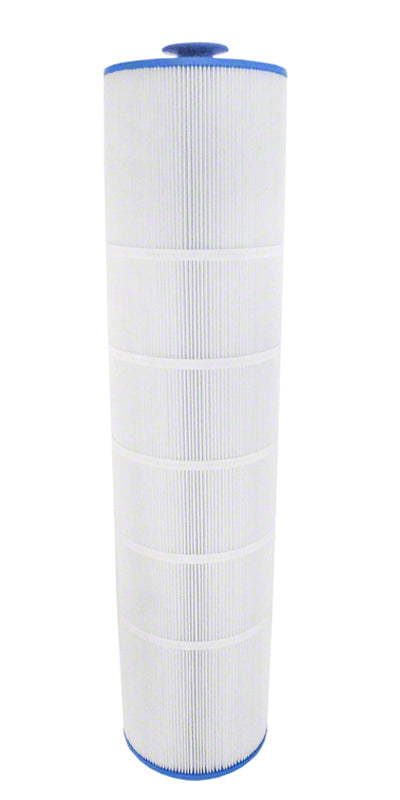 Ultra Mite Compatible Cartridge Filter - 100 Square Feet