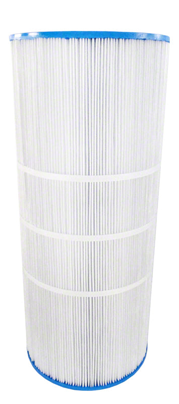 Clean and Clear Compatible Cartridge Filter - 100 Square Feet