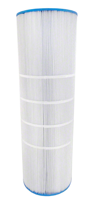 Clean and Clear 150 Compatible Cartridge Filter - 150 Square Feet