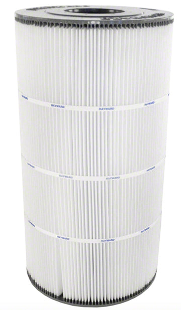 Hayward Cartridge Filter Element 100 Square Feet for SwimClear C100S Series