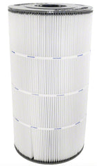 UNICEL C-8311 | Unicel Filtershop UNICEL C-8311 | Unicel Filtershop