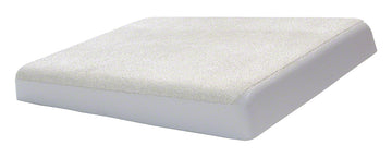 Legacy Platform Step Replacement - 8 x 12 Inches