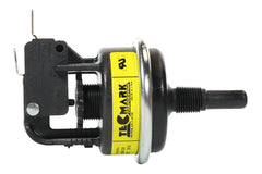 Raypak Hi Limit 135 Degree Surface Mount | In The Swim - Foto 7