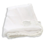 Product image 1 of 1