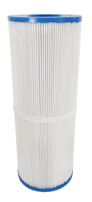 Rainbow Compatible Filter Cartridge - 25 Square Feet