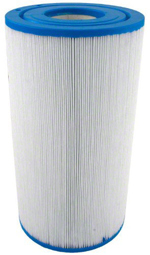 Pentair Cartridge Filter Element 35 Square Feet for Dynamic IV