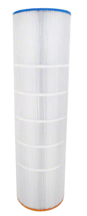 PTM 135 Compatible Filter Cartridge - 135 Square Feet
