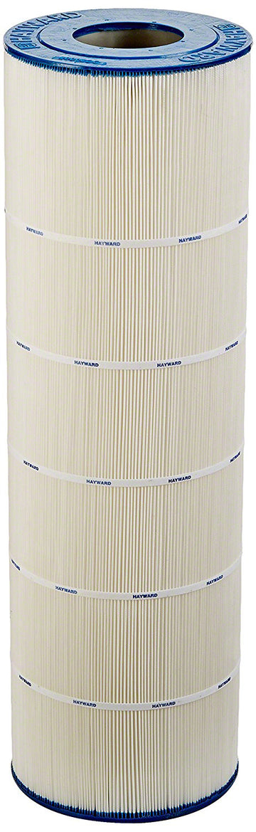 Hayward X-Stream CC2000 Filter Cartridge - 200 Square Feet